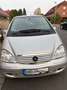 Mercedes-Benz A 190 A 190 Avantgarde Ezüst - thumbnail 3