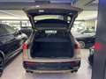 Audi SQ5 TFSI S tronic 270kW Marrón - thumbnail 11