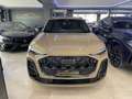 Audi SQ5 TFSI S tronic 270kW Marrón - thumbnail 1
