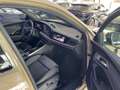 Audi SQ5 TFSI S tronic 270kW Marrón - thumbnail 7