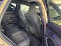 Audi SQ5 TFSI S tronic 270kW Marrón - thumbnail 10