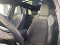 Audi SQ5 TFSI S tronic 270kW Marrón - thumbnail 18