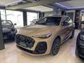Audi SQ5 TFSI S tronic 270kW Marrón - thumbnail 2