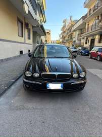 2.0 V6 Executive