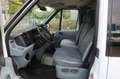 Ford Transit 1.Hand / Rampe / AHK / 9 Sitze / FN:43 Alb - thumbnail 9