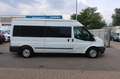 Ford Transit 1.Hand / Rampe / AHK / 9 Sitze / FN:43 Alb - thumbnail 6