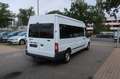 Ford Transit 1.Hand / Rampe / AHK / 9 Sitze / FN:43 Alb - thumbnail 5