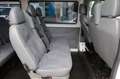 Ford Transit 1.Hand / Rampe / AHK / 9 Sitze / FN:43 Alb - thumbnail 13