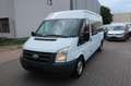 Ford Transit 1.Hand / Rampe / AHK / 9 Sitze / FN:43 Alb - thumbnail 1