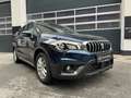 Suzuki SX4 S-Cross Club*SERVICEGEPFLEGT*PICKERL*NEU*ALLRAD*AUTOMATIK* Blau - thumbnail 7