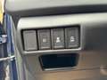 Suzuki SX4 S-Cross Club*SERVICEGEPFLEGT*PICKERL*NEU*ALLRAD*AUTOMATIK* Blau - thumbnail 12