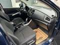 Suzuki SX4 S-Cross Club*SERVICEGEPFLEGT*PICKERL*NEU*ALLRAD*AUTOMATIK* Blau - thumbnail 13