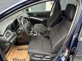 Suzuki SX4 S-Cross Club*SERVICEGEPFLEGT*PICKERL*NEU*ALLRAD*AUTOMATIK* Blau - thumbnail 10