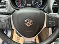 Suzuki SX4 S-Cross Club*SERVICEGEPFLEGT*PICKERL*NEU*ALLRAD*AUTOMATIK* Blau - thumbnail 14
