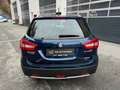 Suzuki SX4 S-Cross Club*SERVICEGEPFLEGT*PICKERL*NEU*ALLRAD*AUTOMATIK* Blau - thumbnail 4