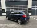 Suzuki SX4 S-Cross Club*SERVICEGEPFLEGT*PICKERL*NEU*ALLRAD*AUTOMATIK* Blau - thumbnail 2