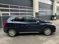 Suzuki SX4 S-Cross Club*SERVICEGEPFLEGT*PICKERL*NEU*ALLRAD*AUTOMATIK* Blau - thumbnail 5