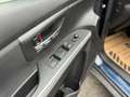 Suzuki SX4 S-Cross Club*SERVICEGEPFLEGT*PICKERL*NEU*ALLRAD*AUTOMATIK* Blau - thumbnail 11