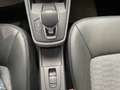 Renault ZOE INTENS Batteriemiete R135 Z.E. 50 Rot - thumbnail 37