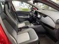 Renault ZOE INTENS Batteriemiete R135 Z.E. 50 Rot - thumbnail 11