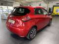 Renault ZOE INTENS Batteriemiete R135 Z.E. 50 Rot - thumbnail 18