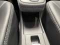 Renault ZOE INTENS Batteriemiete R135 Z.E. 50 Rot - thumbnail 41