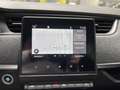 Renault ZOE INTENS Batteriemiete R135 Z.E. 50 Rood - thumbnail 35