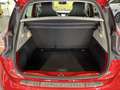 Renault ZOE INTENS Batteriemiete R135 Z.E. 50 Rot - thumbnail 23