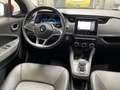 Renault ZOE INTENS Batteriemiete R135 Z.E. 50 Rot - thumbnail 16