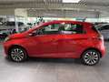 Renault ZOE INTENS Batteriemiete R135 Z.E. 50 Rood - thumbnail 26