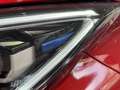 Renault ZOE INTENS Batteriemiete R135 Z.E. 50 Rood - thumbnail 7