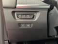 Renault ZOE INTENS Batteriemiete R135 Z.E. 50 Rot - thumbnail 30