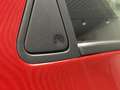 Renault ZOE INTENS Batteriemiete R135 Z.E. 50 Rot - thumbnail 14