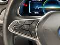 Renault ZOE INTENS Batteriemiete R135 Z.E. 50 Rot - thumbnail 33