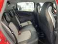 Renault ZOE INTENS Batteriemiete R135 Z.E. 50 Rot - thumbnail 15