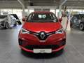 Renault ZOE INTENS Batteriemiete R135 Z.E. 50 Rot - thumbnail 3