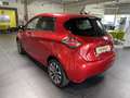 Renault ZOE INTENS Batteriemiete R135 Z.E. 50 Rood - thumbnail 25