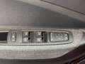 Renault ZOE INTENS Batteriemiete R135 Z.E. 50 Rot - thumbnail 29