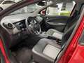 Renault ZOE INTENS Batteriemiete R135 Z.E. 50 Rot - thumbnail 28