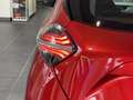 Renault ZOE INTENS Batteriemiete R135 Z.E. 50 Rood - thumbnail 20