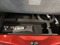Renault ZOE INTENS Batteriemiete R135 Z.E. 50 Rot - thumbnail 24