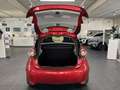 Renault ZOE INTENS Batteriemiete R135 Z.E. 50 Rot - thumbnail 22