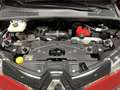 Renault ZOE INTENS Batteriemiete R135 Z.E. 50 Rot - thumbnail 8