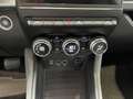 Renault ZOE INTENS Batteriemiete R135 Z.E. 50 Rot - thumbnail 36