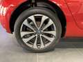 Renault ZOE INTENS Batteriemiete R135 Z.E. 50 Rot - thumbnail 17