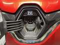 Renault ZOE INTENS Batteriemiete R135 Z.E. 50 Rot - thumbnail 40