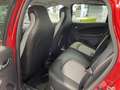 Renault ZOE INTENS Batteriemiete R135 Z.E. 50 Rot - thumbnail 27