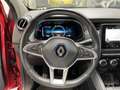 Renault ZOE INTENS Batteriemiete R135 Z.E. 50 Rood - thumbnail 32