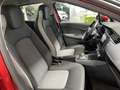 Renault ZOE INTENS Batteriemiete R135 Z.E. 50 Rot - thumbnail 12