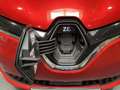 Renault ZOE INTENS Batteriemiete R135 Z.E. 50 Rot - thumbnail 39